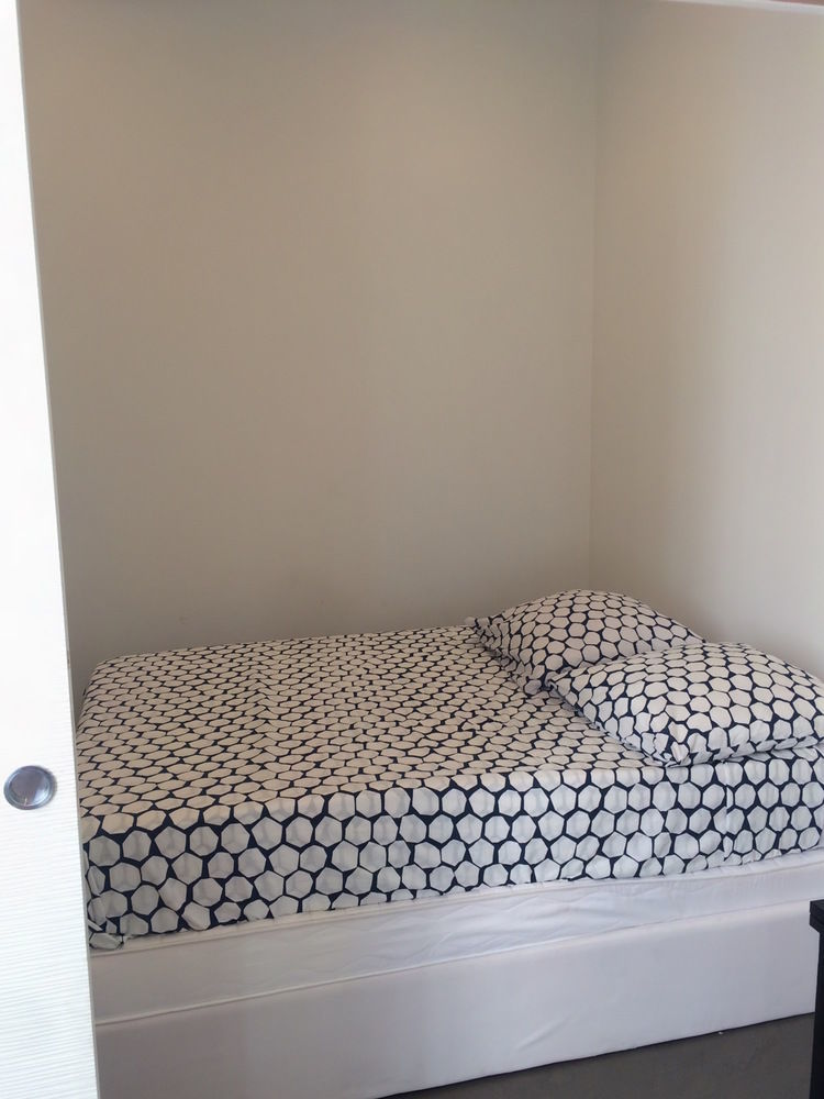 Appartement Design Marseille Centre Vieux-Port מראה חיצוני תמונה