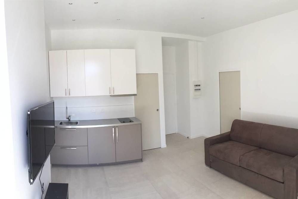 Appartement Design Marseille Centre Vieux-Port מראה חיצוני תמונה